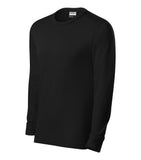 T-Shirt Resist LS (3er-Pack)