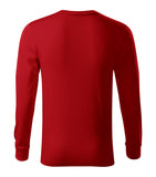 T-Shirt Resist LS (3er-Pack)