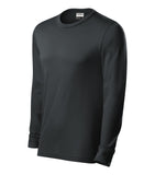 T-Shirt Resist LS (3er-Pack)
