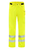 Hose HV RWS