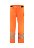 Hose HV RWS