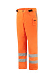 Hose HV RWS