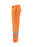 Hose HV RWS