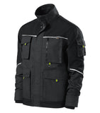 Arbeitsjacke Ranger